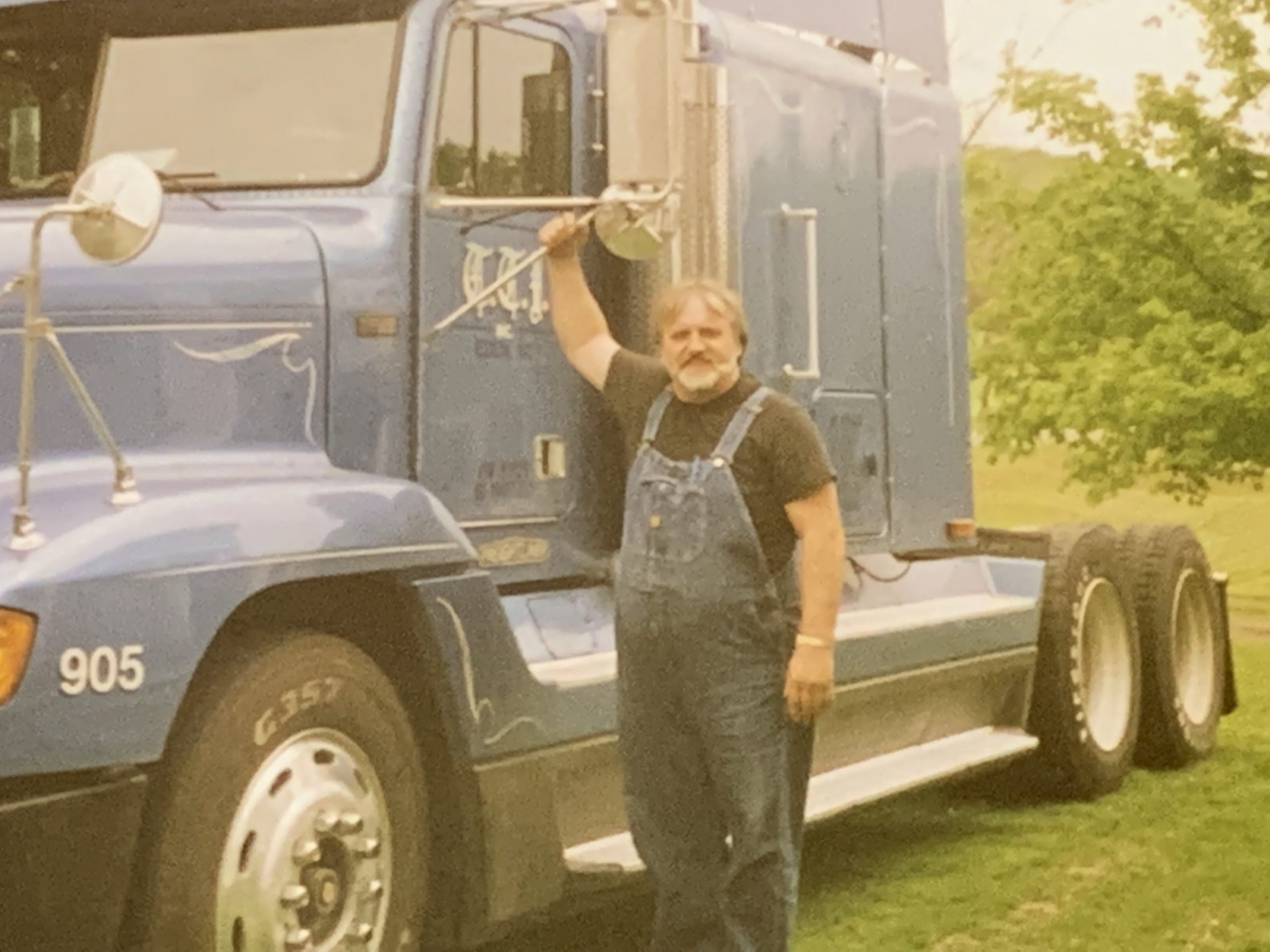 Warren Times Observer Obituaries - 556e0rr